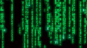 matrix.jpg