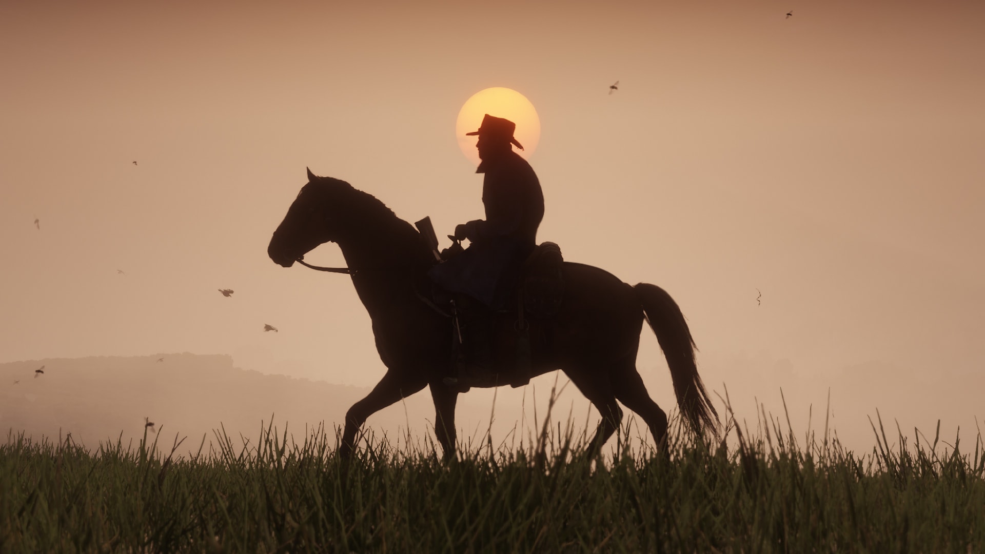 red-dead-redemption-2-7-min-Copie.jpg