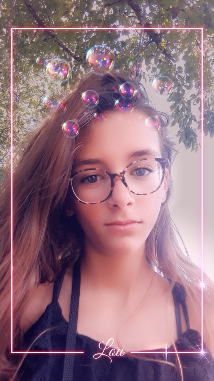 Snapchat-1037756037.jpg